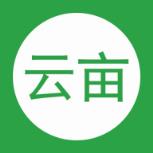 云亩app