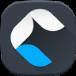 playtv电视直播app
