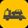 拖车帮APP