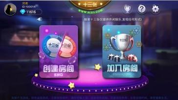 决胜十三张辅助作弊器下载