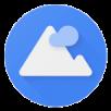 谷歌壁纸APP
