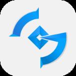 现金罗盘手机版