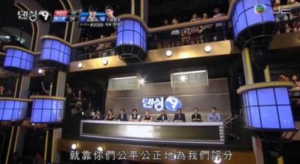 葫芦tv破解版apk