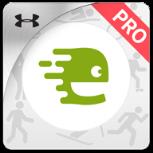 动跟踪器专业版