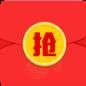 安卓QQ抢红包脚本最新版