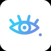 暴风直觉app最新版