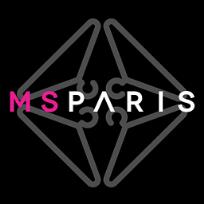 女神派云衣橱app