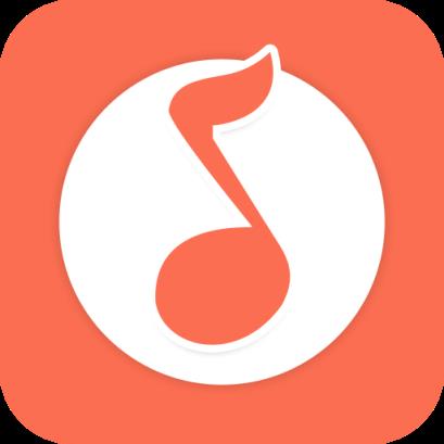 铃声朵朵手机版