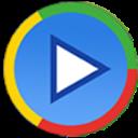 新映画影音先锋app