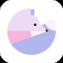 2021拼图酱(海报滤镜)官方最新版