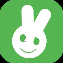 向上网小学在线课堂手机版