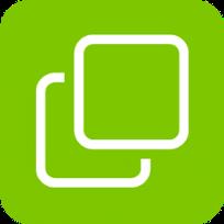 联想ZUK Z1微信多开助手