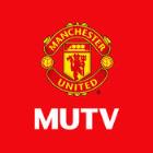 曼联mutv app最新版