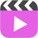 15影城电影网手机版