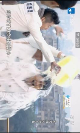 万能影院vip破解版