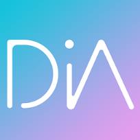 叮嗒出行最新版