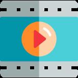 火腿影视网破解版