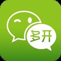 魅族PRO 5微信双开助手软件