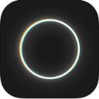 泼辣修图3.6.1直裝版