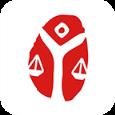 直达赢私人律师app