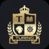 图灵公学