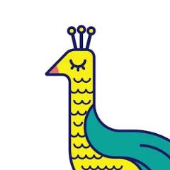 一点搜搜最新版