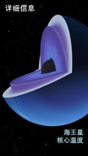 星空漫步2安卓破解版