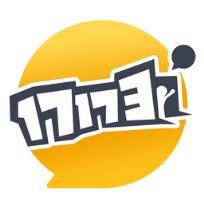 17173论坛手机版