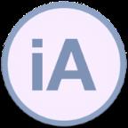 爱上球球球大作战神器官方