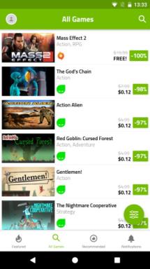 雷蛇游戏折扣软件