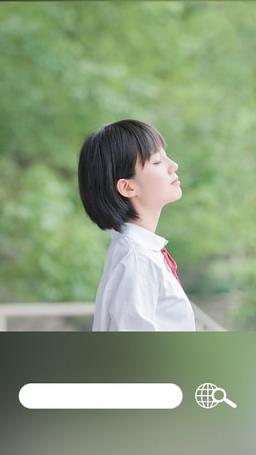 快去水印2021官方下载