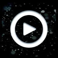 随意播APP官方版