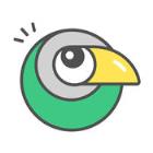 老鸟手机版官方