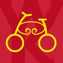 悟空单车app官方