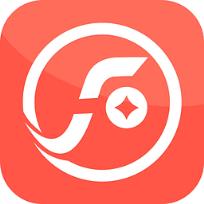 顺手付app官方正式版