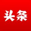 掌中头条app官方