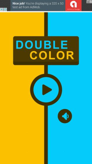 微信多开宝分身版官方