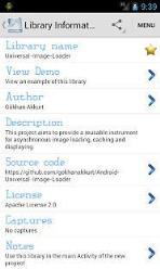 库开发人员手机版app