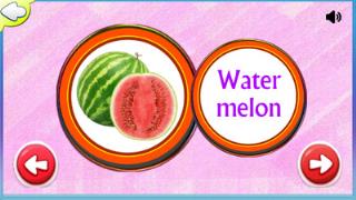 喵星人英语大作战