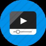 神奇磁力apk官方版