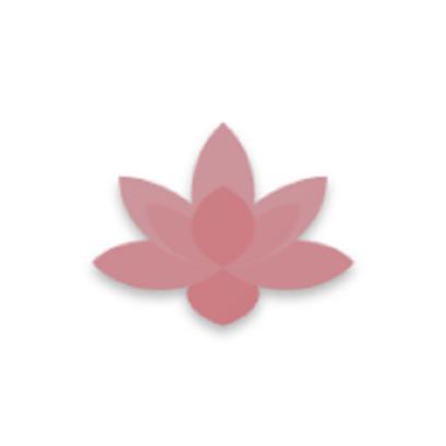 百度云群组链接获取神器精简版