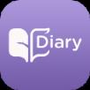 美日记APP安卓版