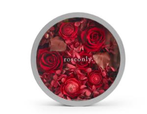 情人节玫瑰花订花送花软件