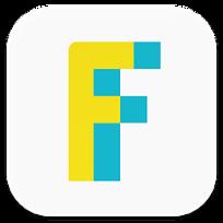 猎豹开小号微信版