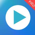 狼人神器最新版