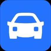 美团打车司机端app