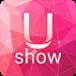 U秀直播app