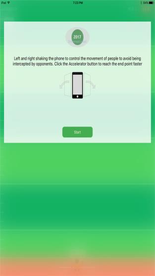 微信分身版多开助手新版