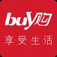 Buy购