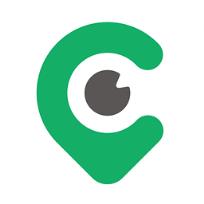 目邻眼视光安卓